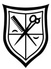 Image Trademark