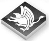 Image Trademark