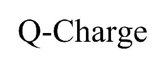 Q-CHARGE
