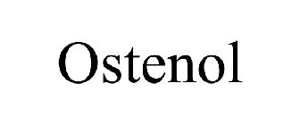 OSTENOL