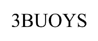 3BUOYS