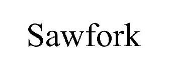 SAWFORK