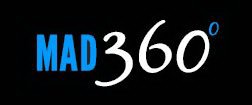 MAD 360º