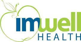 IMWELL HEALTH