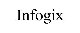 INFOGIX