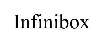 INFINIBOX