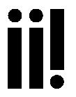 II!