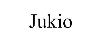 JUKIO