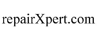 REPAIRXPERT.COM