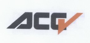 ACC