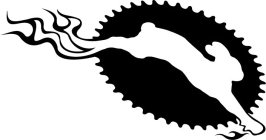 Image Trademark