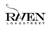 RAVEN LONGSTREET