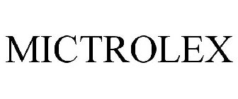 MICTROLEX