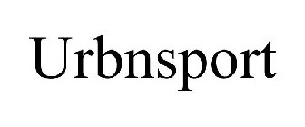 URBNSPORT
