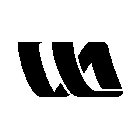 WAL