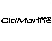 CITIMARINE.COM