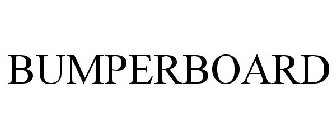 BUMPERBOARD