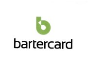 B BARTERCARD