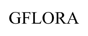 GFLORA