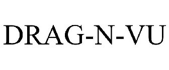 DRAG-N-VU