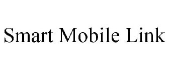 SMART MOBILE LINK