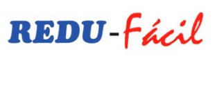 REDU-FÁCIL