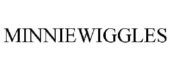 MINNIEWIGGLES
