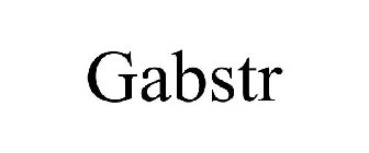 GABSTR