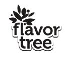 FLAVOR TREE