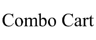 COMBO CART