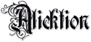 ALICKTION
