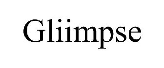 GLIIMPSE