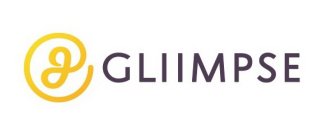 G GLIIMPSE