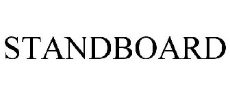 STANDBOARD