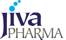 JIVA PHARMA