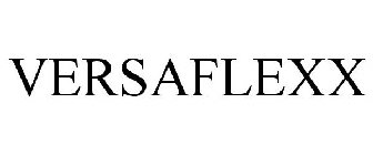VERSAFLEXX