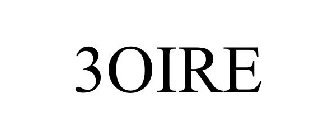 3OIRE