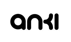 ANKI