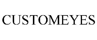 CUSTOMEYES