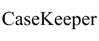 CASEKEEPER