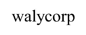 WALYCORP