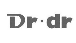 DR · DR