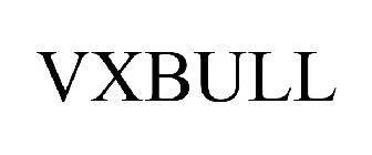 VXBULL