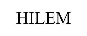 HILEM