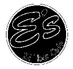 E'S 24 HOUR CAFE