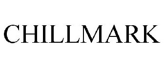CHILLMARK