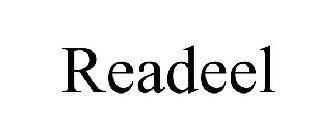 READEEL