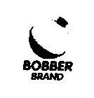 BOBBER BRAND