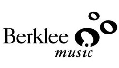 BERKLEE MUSIC