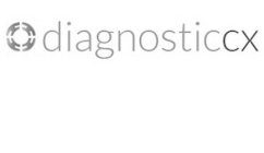 DIAGNOSTICCX